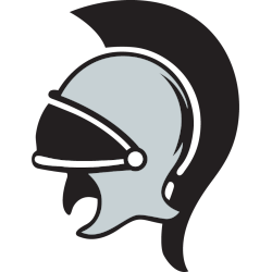 Troy Trojans Alternate Logo 1999 - 2004